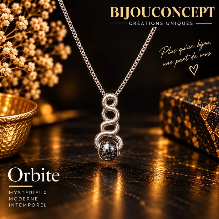 Orbite